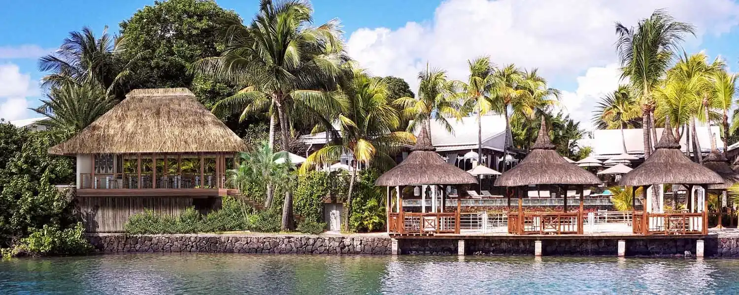 Paradise Cove Boutique Hotel-1